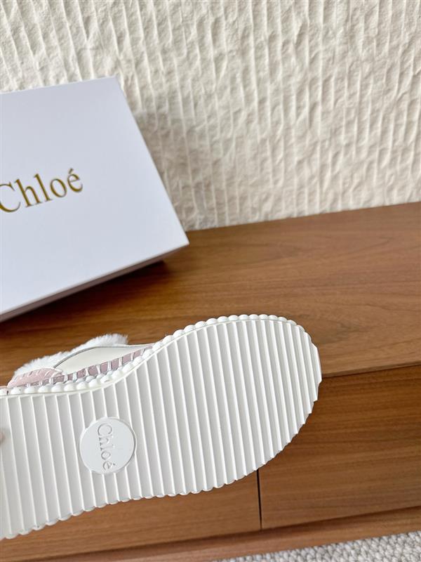 2025112815381891 390